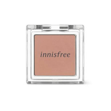 https://cdn.shopify.com/s/files/1/1857/6931/products/gLQNLPWhjI.jpg?v=1625313435